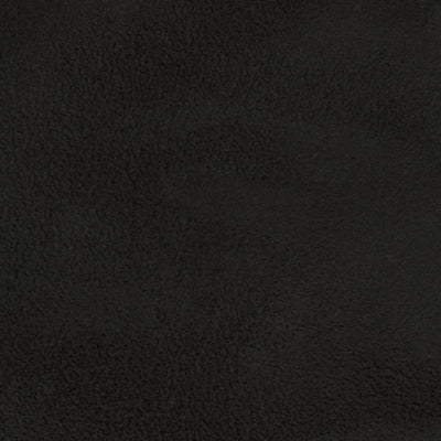 Darcy Loveseat - Yankee Furniture Barn (Ossipee,NH)