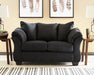 Darcy Loveseat - Yankee Furniture Barn (Ossipee,NH)