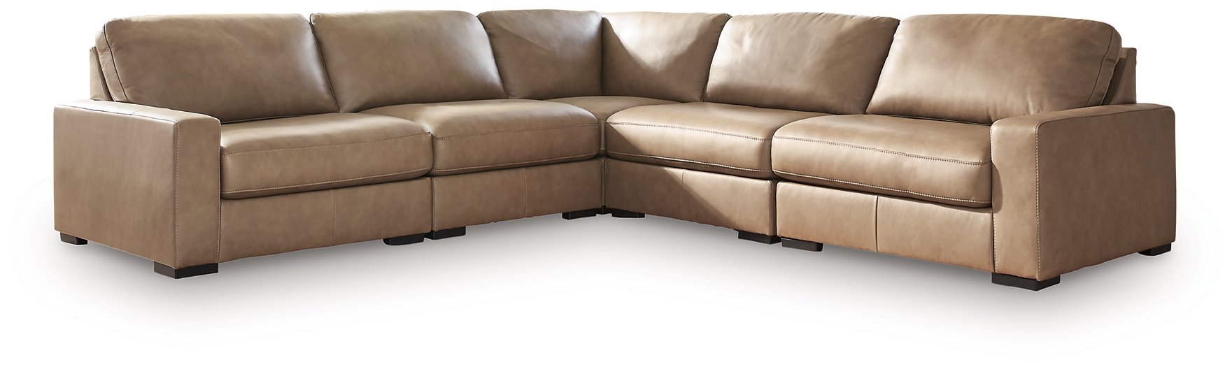 Veronella Sectional