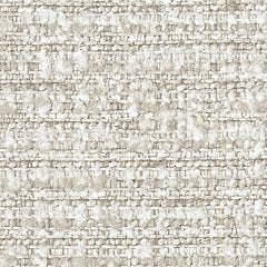 Hartside Sofa - Yankee Furniture Barn (Ossipee,NH)