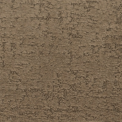 Jayne Park Oversized Chair - Yankee Furniture Barn (Ossipee,NH)