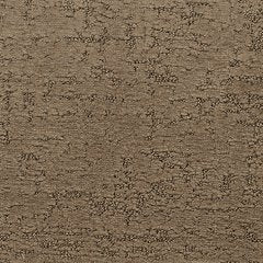 Jayne Park Ottoman - Yankee Furniture Barn (Ossipee,NH)