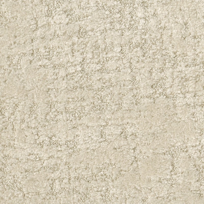 Jayne Park Oversized Chair - Yankee Furniture Barn (Ossipee,NH)