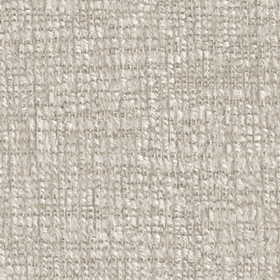 Orlen Reclining Loveseat with Console - Yankee Furniture Barn (Ossipee,NH)