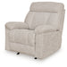 Hoyne Park Recliner - Yankee Furniture Barn (Ossipee,NH)