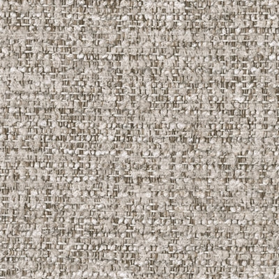 Hoyne Park Recliner - Yankee Furniture Barn (Ossipee,NH)