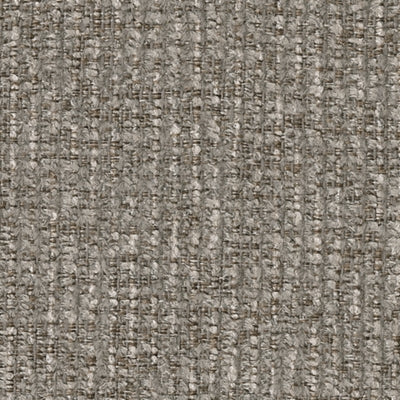 Hoyne Park Recliner - Yankee Furniture Barn (Ossipee,NH)