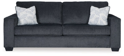 Altari Sofa - Yankee Furniture Barn (Ossipee,NH)