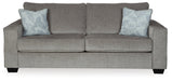 Altari Sofa - Yankee Furniture Barn (Ossipee,NH)