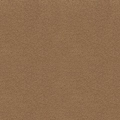 Lorrenton Power Glider Recliner with Audio System - Yankee Furniture Barn (Ossipee,NH)