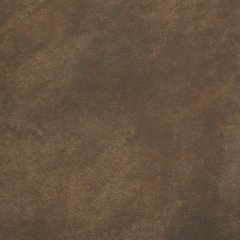 Beckley Place Power Reclining Loveseat with Console - Yankee Furniture Barn (Ossipee,NH)