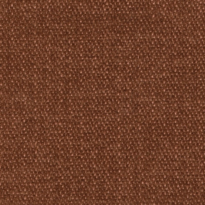 Modmax Balanced Sectional with Audio and Storage Consoles - Yankee Furniture Barn (Ossipee,NH)