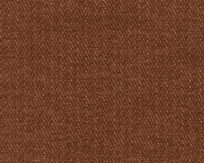 Modmax Balanced Sectional with Audio and Storage Consoles - Yankee Furniture Barn (Ossipee,NH)