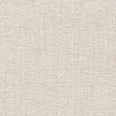 Modmax Balanced Sectional with Audio and Storage Consoles - Yankee Furniture Barn (Ossipee,NH)