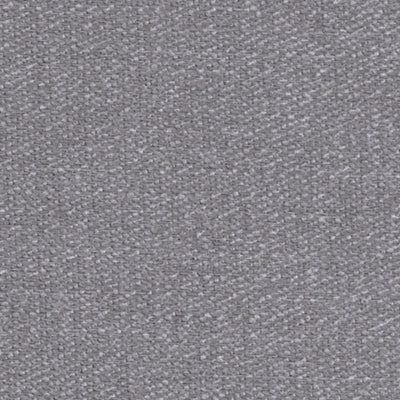 Modmax Balanced Sectional with Audio and Storage Consoles - Yankee Furniture Barn (Ossipee,NH)