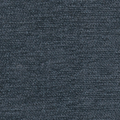 Modmax Balanced Sectional with Audio and Storage Consoles - Yankee Furniture Barn (Ossipee,NH)