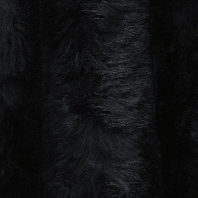 Midnight-Madness Sectional - Yankee Furniture Barn (Ossipee,NH)