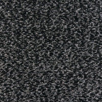 Midnight-Madness Sectional with Chaise - Yankee Furniture Barn (Ossipee,NH)