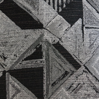 Midnight-Madness Sectional with Chaise - Yankee Furniture Barn (Ossipee,NH)