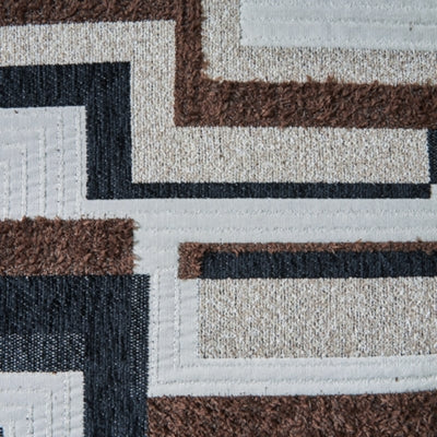 Midnight-Madness Sectional with Chaise - Yankee Furniture Barn (Ossipee,NH)