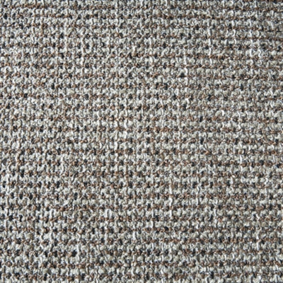 Midnight-Madness Sectional with Chaise - Yankee Furniture Barn (Ossipee,NH)