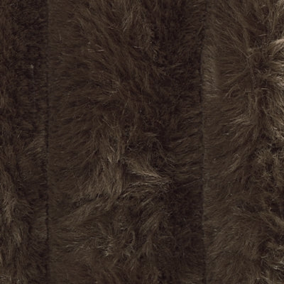 Midnight-Madness Sectional with Chaise - Yankee Furniture Barn (Ossipee,NH)