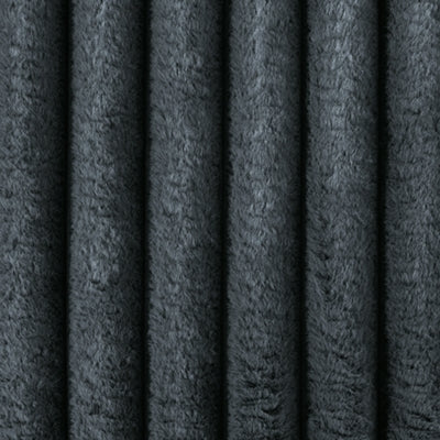 Midnight-Madness Sectional with Chaise - Yankee Furniture Barn (Ossipee,NH)