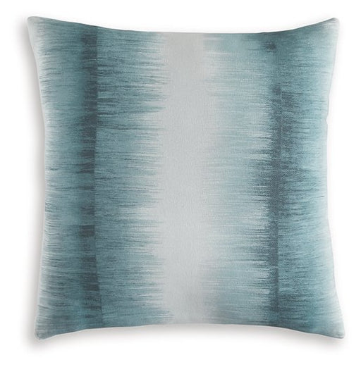 Elonwich Pillow (Set of 4) - Yankee Furniture Barn (Ossipee,NH)