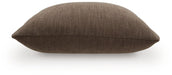 Brockbert Pillow (Set of 4) - Yankee Furniture Barn (Ossipee,NH)