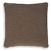 Brockbert Pillow (Set of 4) - Yankee Furniture Barn (Ossipee,NH)
