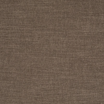 Brockbert Pillow (Set of 4) - Yankee Furniture Barn (Ossipee,NH)