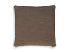Brockbert Pillow (Set of 4) - Yankee Furniture Barn (Ossipee,NH)
