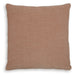 Brockbert Pillow (Set of 4) - Yankee Furniture Barn (Ossipee,NH)