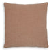 Brockbert Pillow (Set of 4) - Yankee Furniture Barn (Ossipee,NH)