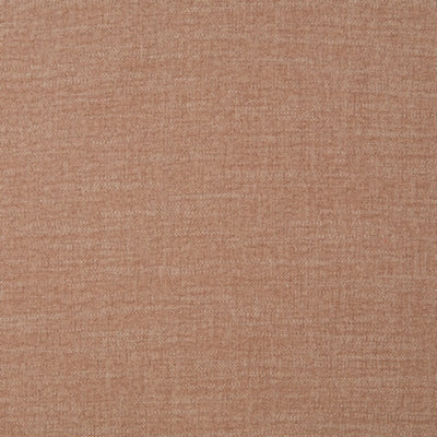 Brockbert Pillow (Set of 4) - Yankee Furniture Barn (Ossipee,NH)