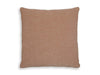Brockbert Pillow (Set of 4) - Yankee Furniture Barn (Ossipee,NH)