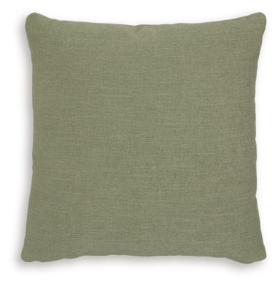 Brockbert Pillow (Set of 4) - Yankee Furniture Barn (Ossipee,NH)