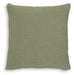 Brockbert Pillow (Set of 4) - Yankee Furniture Barn (Ossipee,NH)