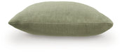 Brockbert Pillow (Set of 4) - Yankee Furniture Barn (Ossipee,NH)