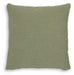 Brockbert Pillow (Set of 4) - Yankee Furniture Barn (Ossipee,NH)