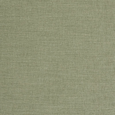 Brockbert Pillow (Set of 4) - Yankee Furniture Barn (Ossipee,NH)