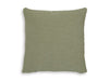 Brockbert Pillow (Set of 4) - Yankee Furniture Barn (Ossipee,NH)
