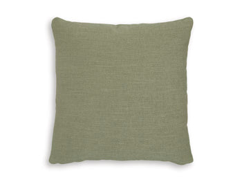 Brockbert Pillow (Set of 4) - Yankee Furniture Barn (Ossipee,NH)