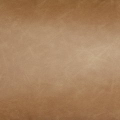 Danvale Pillow (Set of 4) - Yankee Furniture Barn (Ossipee,NH)