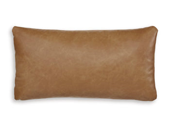 Danvale Pillow (Set of 4) - Yankee Furniture Barn (Ossipee,NH)
