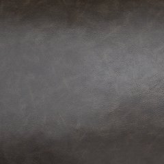 Danvale Pillow (Set of 4) - Yankee Furniture Barn (Ossipee,NH)