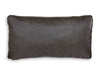 Danvale Pillow (Set of 4) - Yankee Furniture Barn (Ossipee,NH)