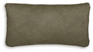 Danvale Pillow (Set of 4) - Yankee Furniture Barn (Ossipee,NH)