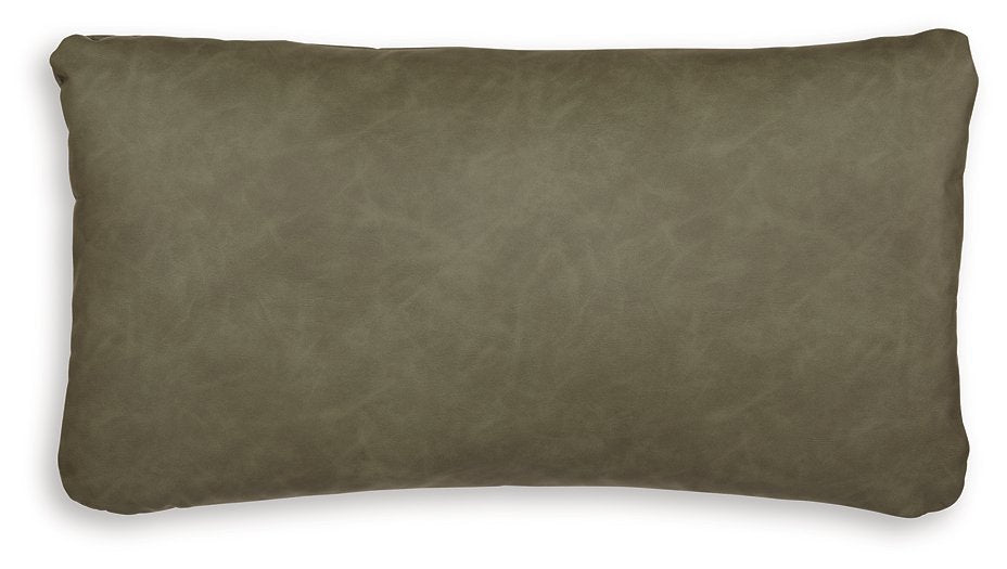 Danvale Pillow (Set of 4) - Yankee Furniture Barn (Ossipee,NH)
