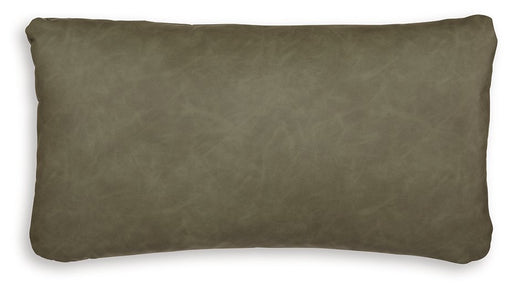 Danvale Pillow (Set of 4) - Yankee Furniture Barn (Ossipee,NH)